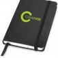 Journalbooks A6  Classic Pocket Notebook
