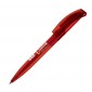 Senator Verve Clear Ballpen