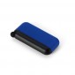 Touch Tip with LCD Screen Cleaner