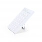 Contact 2000mAh Powerbank