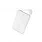 Powerbank Power Card 