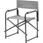 Elements Director Chair