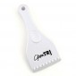 Plastic Ice Scraper With Handle