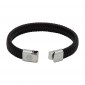 PU Cord Bracelet 