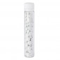 Plastic Tube with Sweets - 1 Colour