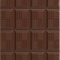 90g Milk Chocolate Bar