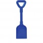 Beach Bucket and Spade 