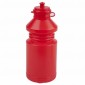 500ml Promosafe Sports Bottle