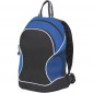 Boomerang Rucksack