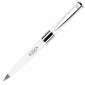 Senator Image Line Ballpen