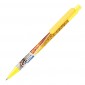 Custom Packed Option 2 with Supersaver Foto Ballpen