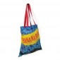 Full Colour Tote Shopper