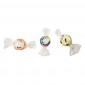 Rock Sweets