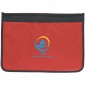 Nylon Document Wallet