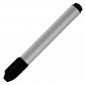Dry Wipe Marker Pro