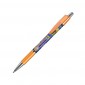 System 010 Ballpen - Full Colour