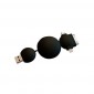 Bean Phone Charger B