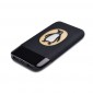 Lumo 8000mAh Powerbank