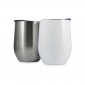 Tulip Tumbler - Stainless Steel