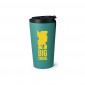 ColourCoat Rio Travel Mug