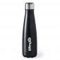 Stainless Steel Drinks Bottle