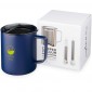 Avenue Rover Vacuum Copper Mug