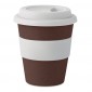 Columbian Travel Mug