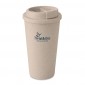 Harvey Travel Mug