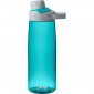 CamelBak Chute 