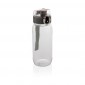 XD-Design Double Catch Tritan Drinks Bottle