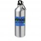 Pacific Aluminium Sports Bottle - Full Colour