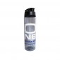 AquaMax Active Bottle 750ml