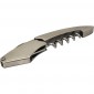 Chateau Waiters Corkscrew
