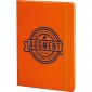 Duro Pocket Notebook