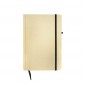 Borrowdale A5 Notebook