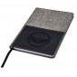 Marksman Mera A5 Notebook