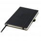 JournalBooks Nova A5 Notebook