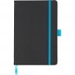 New Dartford A5 Notebook