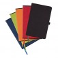 Border A5 Notebook