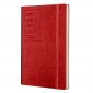 MyNo A5 Notebook