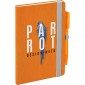 Fabrika A5 Notebook - Full Colour