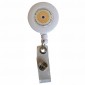 32mm Plastic Pull Reel