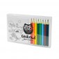 Colouring Set