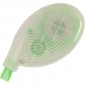 Vivi Verde Correction Tape