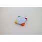 Square Highlighter