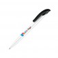 Senator Challenger Basic Plastic Ballpen