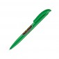Senator Challenger Polished Plastic Ballpen