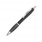 Contour Digital Soft Feel Ballpen 