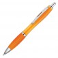 Contour Frost Ballpen - Full Colour