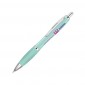 Contour Pastel Ballpen - Full Colour